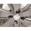Recambio de llanta para peugeot 2008 i (cu_) 1.2 puretech 82 referencia OEM IAM 96783981AS 96783981ZZ 
