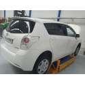 TOYOTA VERSO (_R2_)