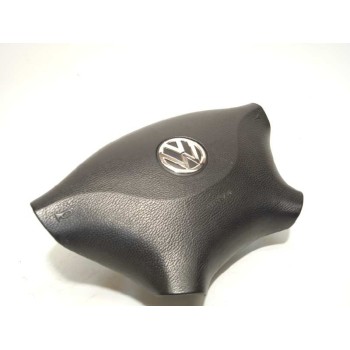 Recambio de airbag delantero izquierdo para volkswagen crafter combi (2e) combi 35 batalla larga con techo alto referencia OEM I
