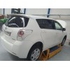 toyota verso (_r2_) del año 2010