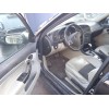 saab 9-3 (ys3f, e79, d79, d75) del año 2006