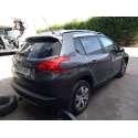 PEUGEOT 2008 (--.2013)