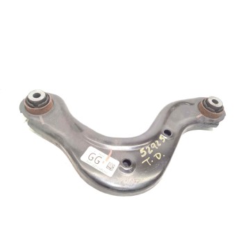 Recambio de brazo suspension superior trasero derecho para honda civic lim.4 (fc) 1.0 referencia OEM IAM 52510TBAA00  
