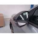 PEUGEOT 208 II (UB_, UP_, UW_, UJ_)