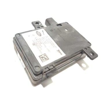 Recambio de sensor para land rover range rover autobiography referencia OEM IAM CPLA14D455AF  