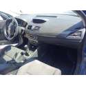 RENAULT MEGANE III BERLINA 5 P