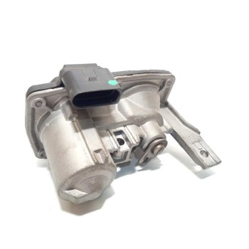 Recambio de valvula egr para audi a3 sportback (8va) 2.0 16v tdi referencia OEM IAM 5Q0253691H  