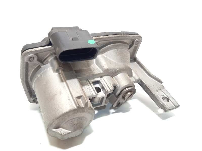 VALVULA EGR 5Q0253691H 