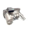 Recambio de valvula egr para audi a3 sportback (8va) 2.0 16v tdi referencia OEM IAM 5Q0253691H  