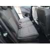 opel zafira tourer c (p12) del año 2013