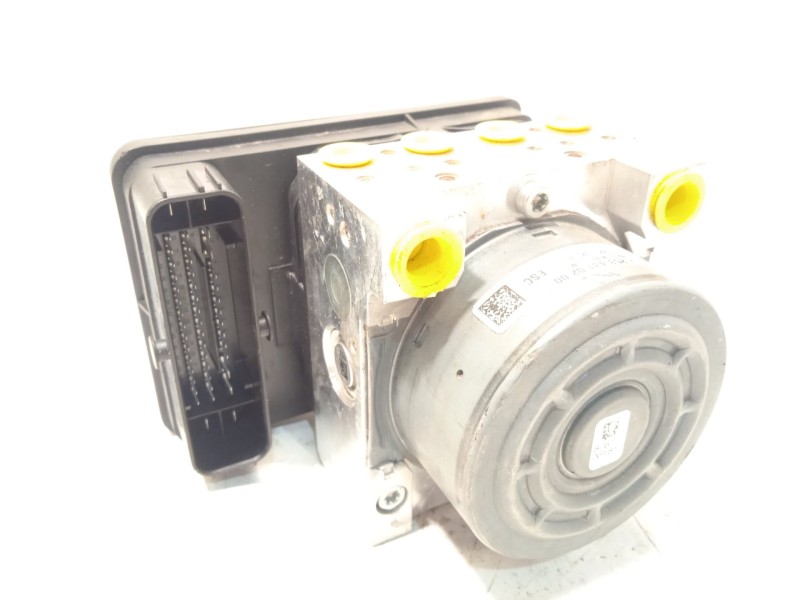 ABS A2534310200 A2539011400 10022008734