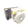 Recambio de abs para mercedes-benz clase c (w205) lim. c 220 cdi bluetec (205.004) referencia OEM IAM A2534310200 A2539011400 10