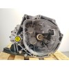 Recambio de caja cambios para peugeot 5008 (0u_, 0e_) 1.6 hdi referencia OEM IAM 20EA06 1606978180 223177