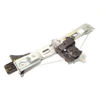 ELEVALUNAS TRASERO DERECHO 13260142 