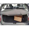 seat ibiza (6j5) del año 2010