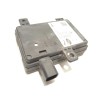 Recambio de sensor para land rover range rover autobiography referencia OEM IAM CPLA14D455AF  