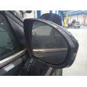 HYUNDAI TUCSON (TL, TLE)