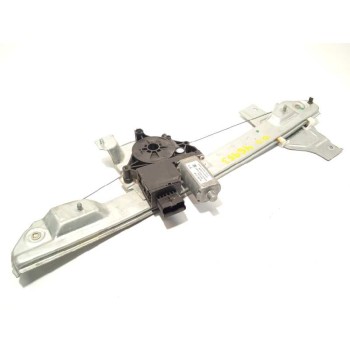 ELEVALUNAS DELANTERO DERECHO 9830478880 0130824262 9829511780