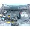 nissan qashqai (j10) del año 2008