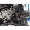 SEAT ARONA (KJ7, KJP)