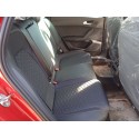 SEAT LEON (KL1, KLG)