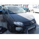 DACIA LOGAN II