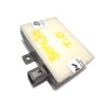 Recambio de sensor para land rover range rover autobiography referencia OEM IAM CPLA14D455AF  