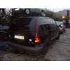 chrysler voyager (gs) del año 1997