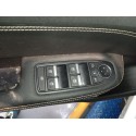 RENAULT ARKANA I (LCM_, LDN_)