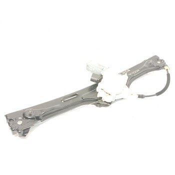 ELEVALUNAS TRASERO DERECHO 7166382 51357166382 7137030