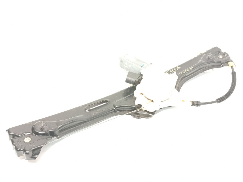 ELEVALUNAS TRASERO DERECHO 7166382 51357166382 7137030