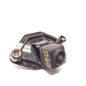 MODULO ELECTRONICO 28442HV01B 