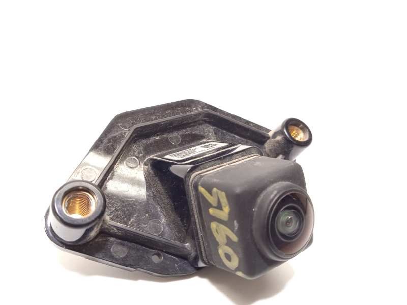 MODULO ELECTRONICO 28442HV01B 