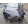 volkswagen passat lim. (362) del año 2011