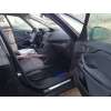 opel zafira tourer c (p12) del año 2013