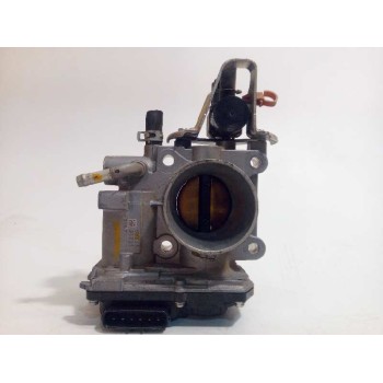 Recambio de caja mariposa para honda civic berlina 5 (fk) 1.4 sport referencia OEM IAM 16400RSJE01 141012L17H GME2B91226