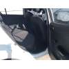 hyundai i20 i (pb, pbt) del año 2010