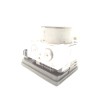 Recambio de abs para mercedes-benz clase c (w205) lim. c 220 cdi bluetec (205.004) referencia OEM IAM A2534310200 A2539011400 10