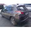 peugeot 2008 (--.2013) del año 2019