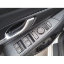 HYUNDAI I30 (PDE, PD, PDEN)