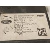 Recambio de sensor para land rover range rover autobiography referencia OEM IAM CPLA14D455AF  