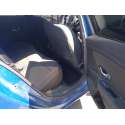 RENAULT MEGANE III BERLINA 5 P