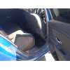 renault megane iii berlina 5 p del año 2009