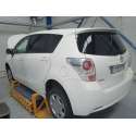 TOYOTA VERSO (_R2_)