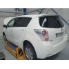 toyota verso (_r2_) del año 2010