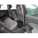 SEAT IBIZA (6J5)