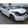 volvo v40 hatchback (525) del año 2018