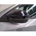 PEUGEOT 208 II (UB_, UP_, UW_, UJ_)
