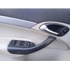 saab 9-3 (ys3f, e79, d79, d75) del año 2006