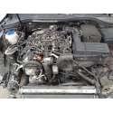 VOLKSWAGEN PASSAT LIM. (362)
